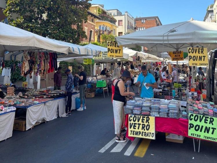 Singlereis Genieten van Zon en Cultuur aan de Adriatische Kust